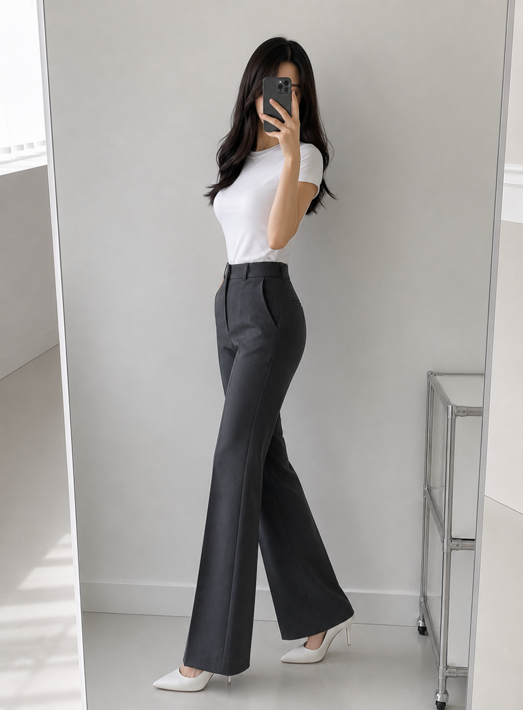 Post image 8
