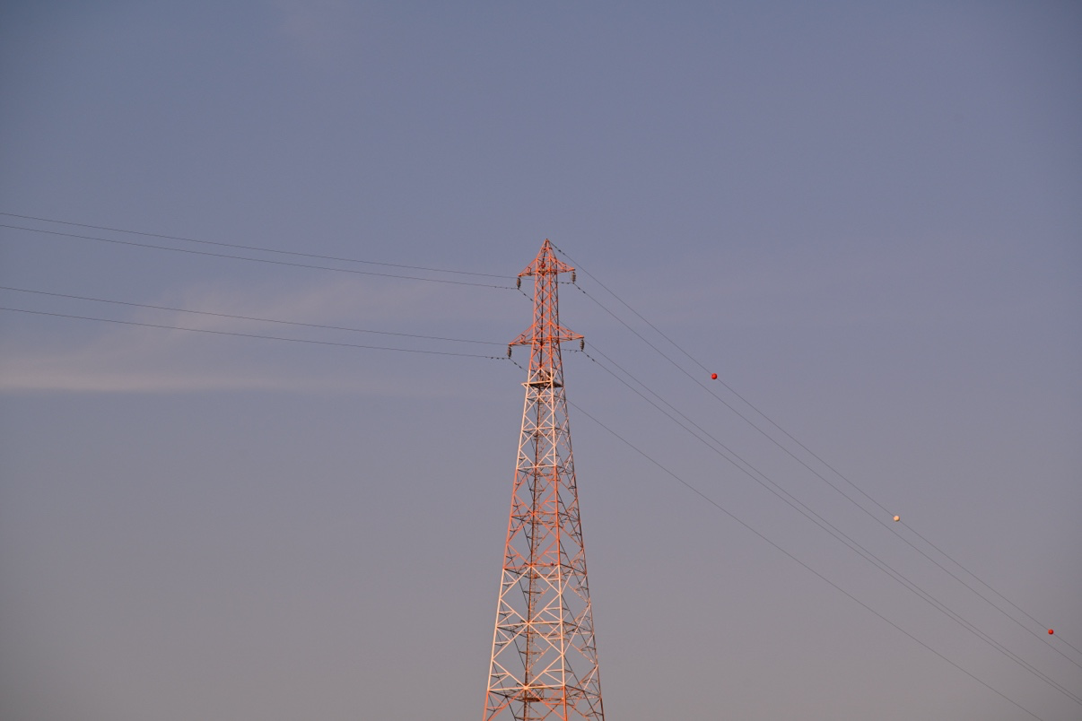 Post image 8