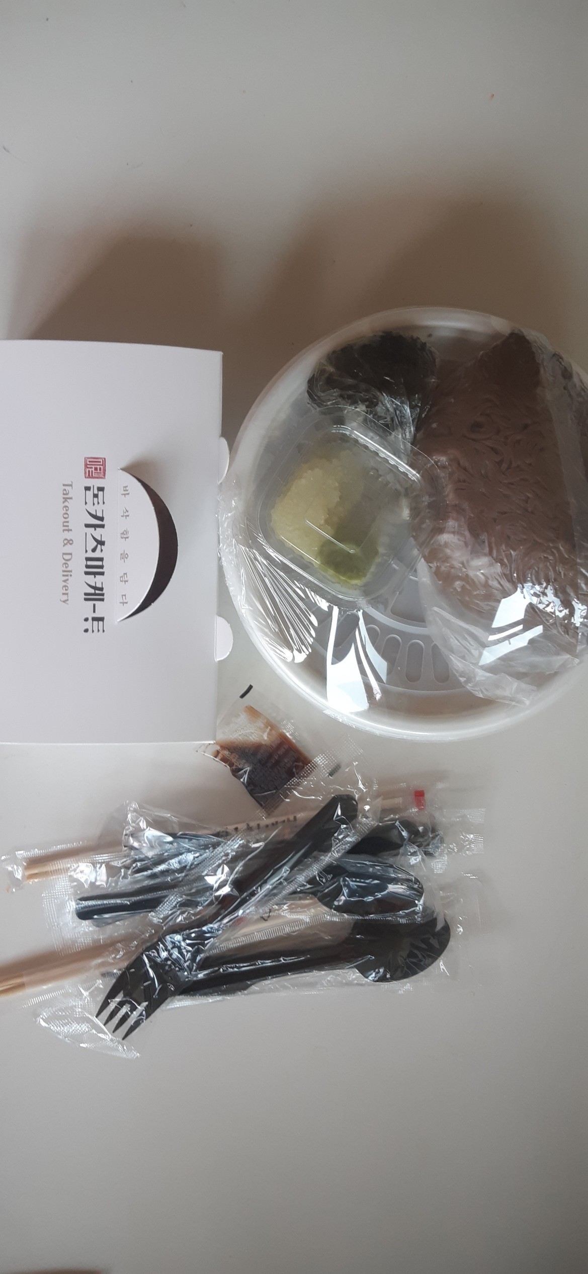 Post image 3