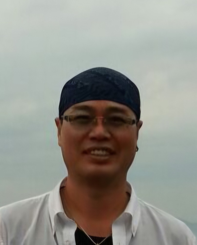 Post image 2