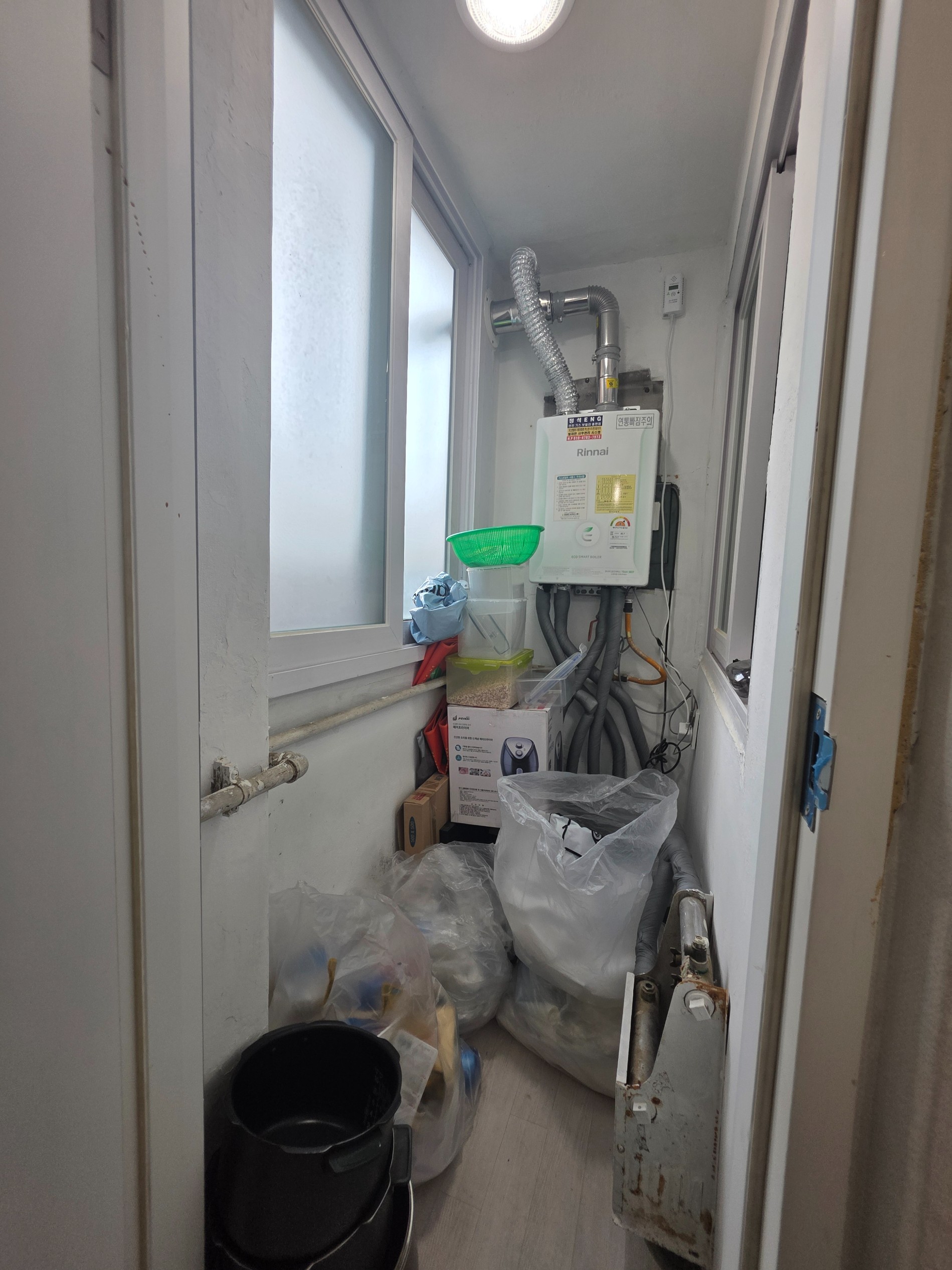 Post image 15