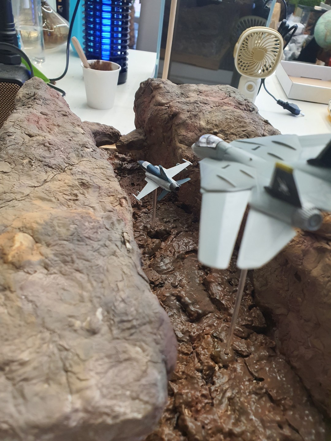 Post image 6