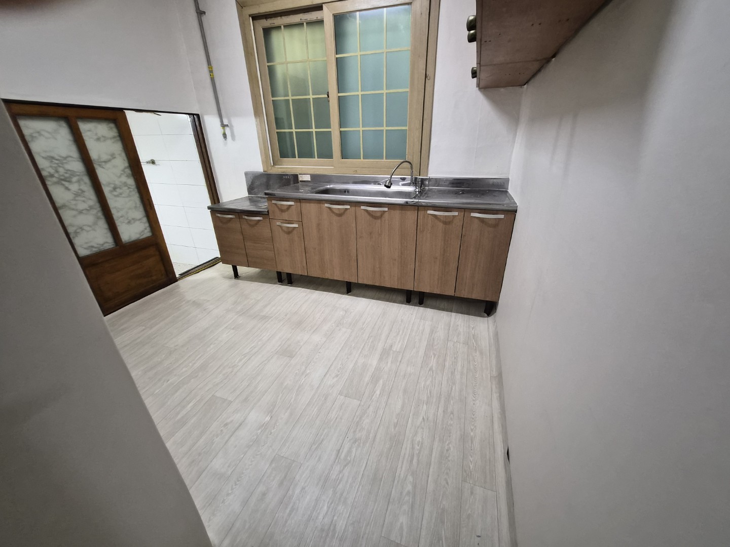 Post image 6