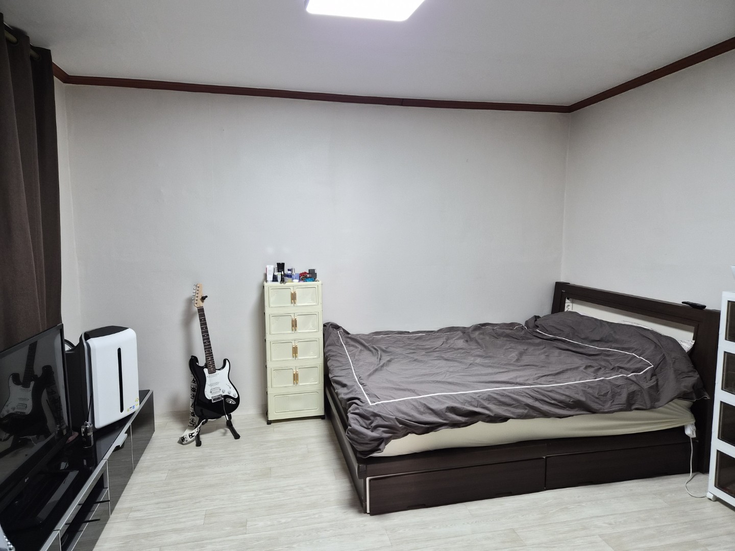 Post image 8