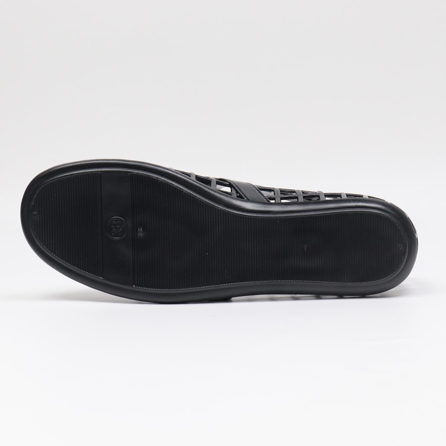 Post image 9