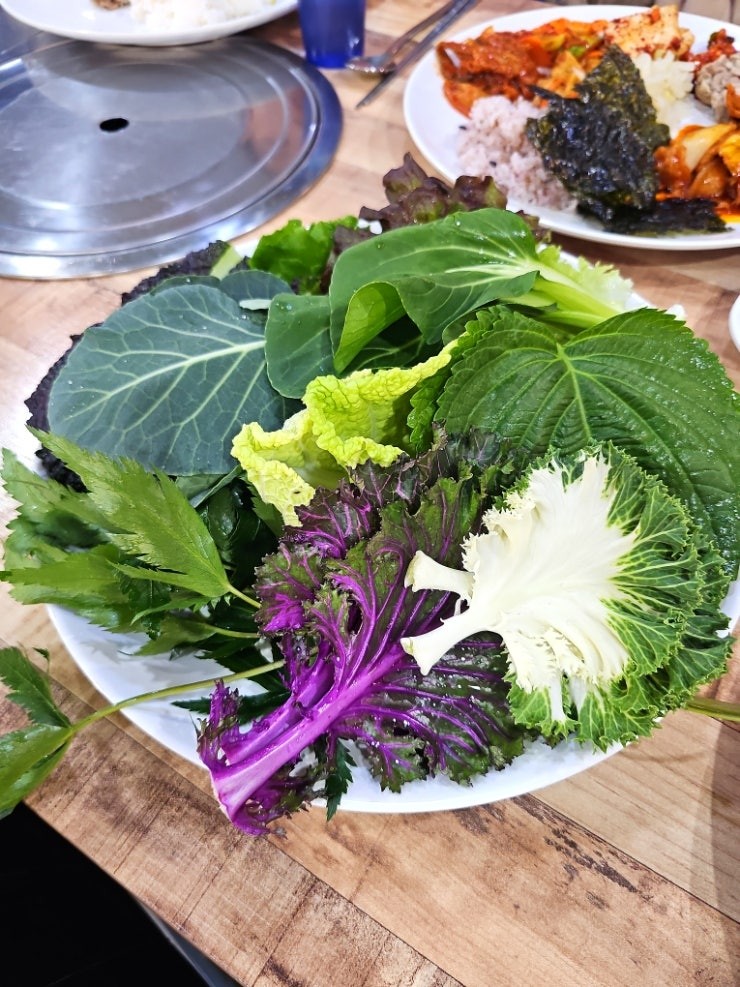 Post image 14