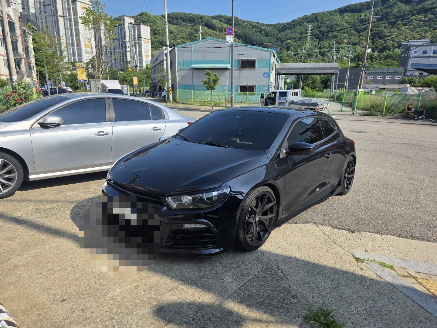 Post image 2