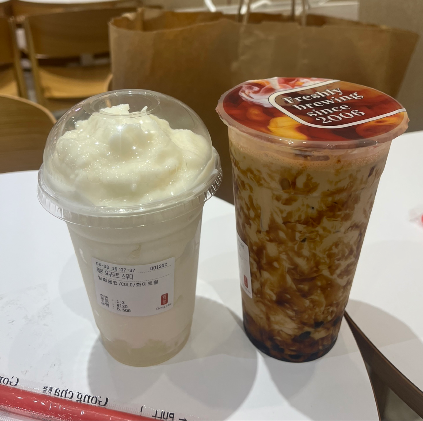 Post image 5