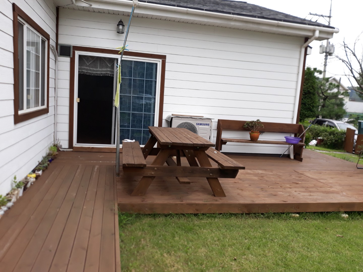Post image 3