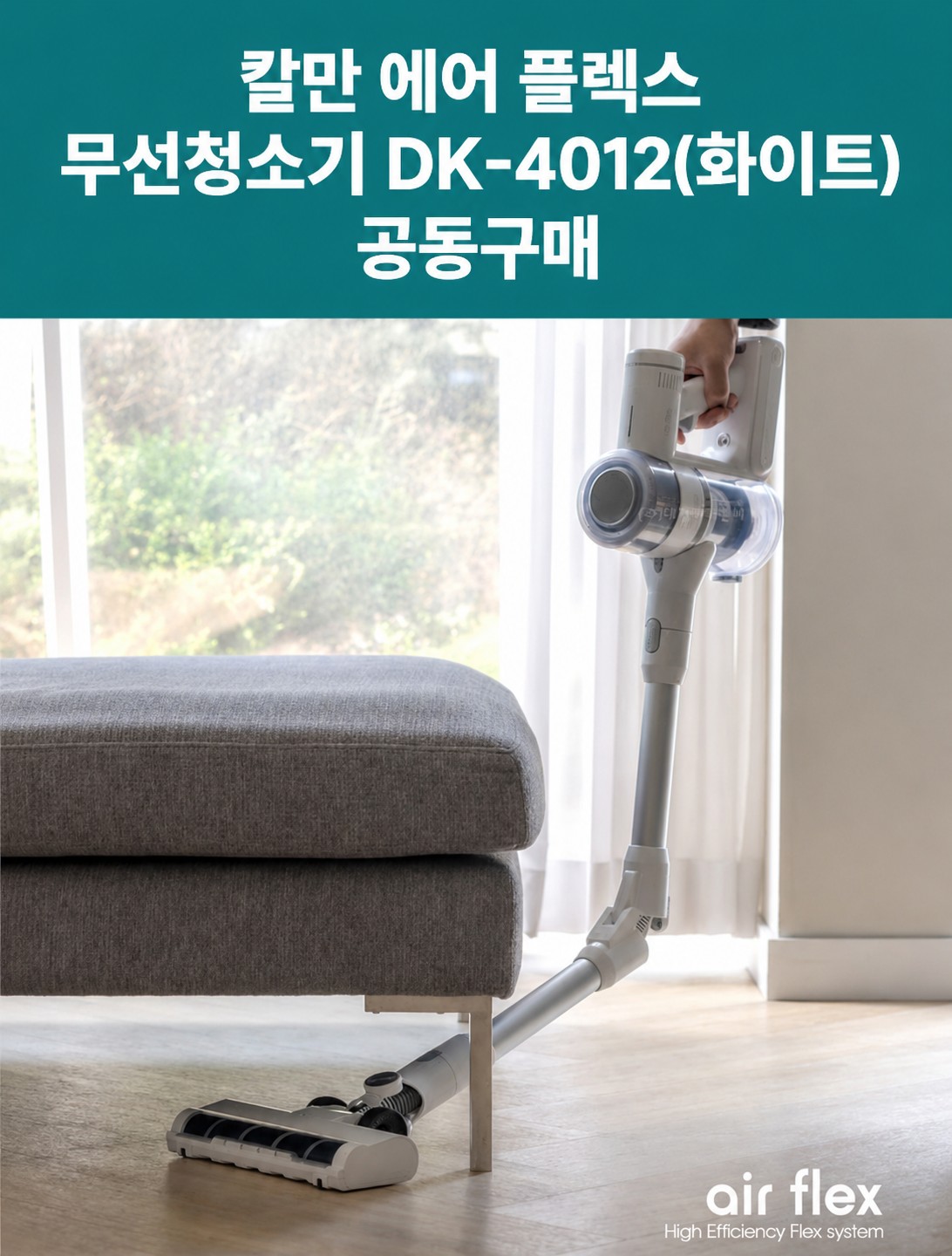 Post image 7