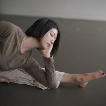 Post image 1