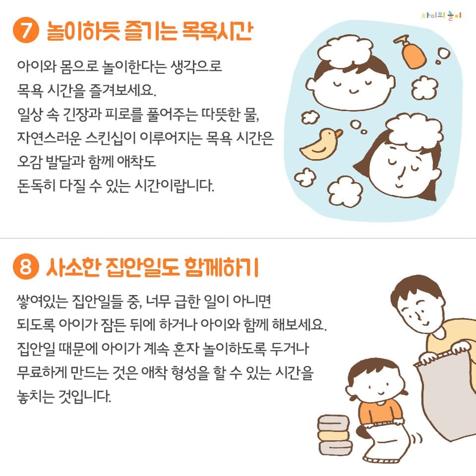 Post image 7