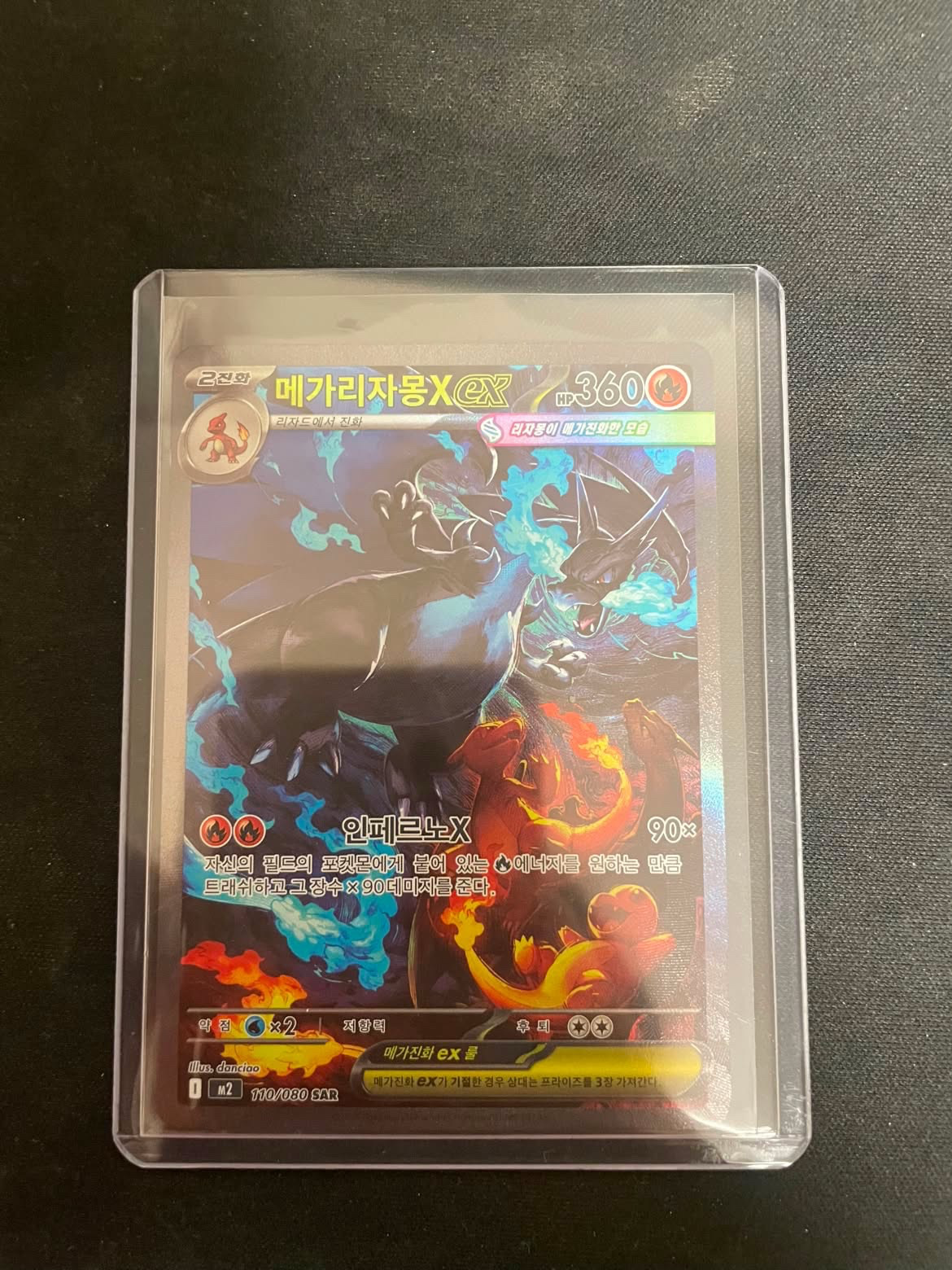 Post image 3