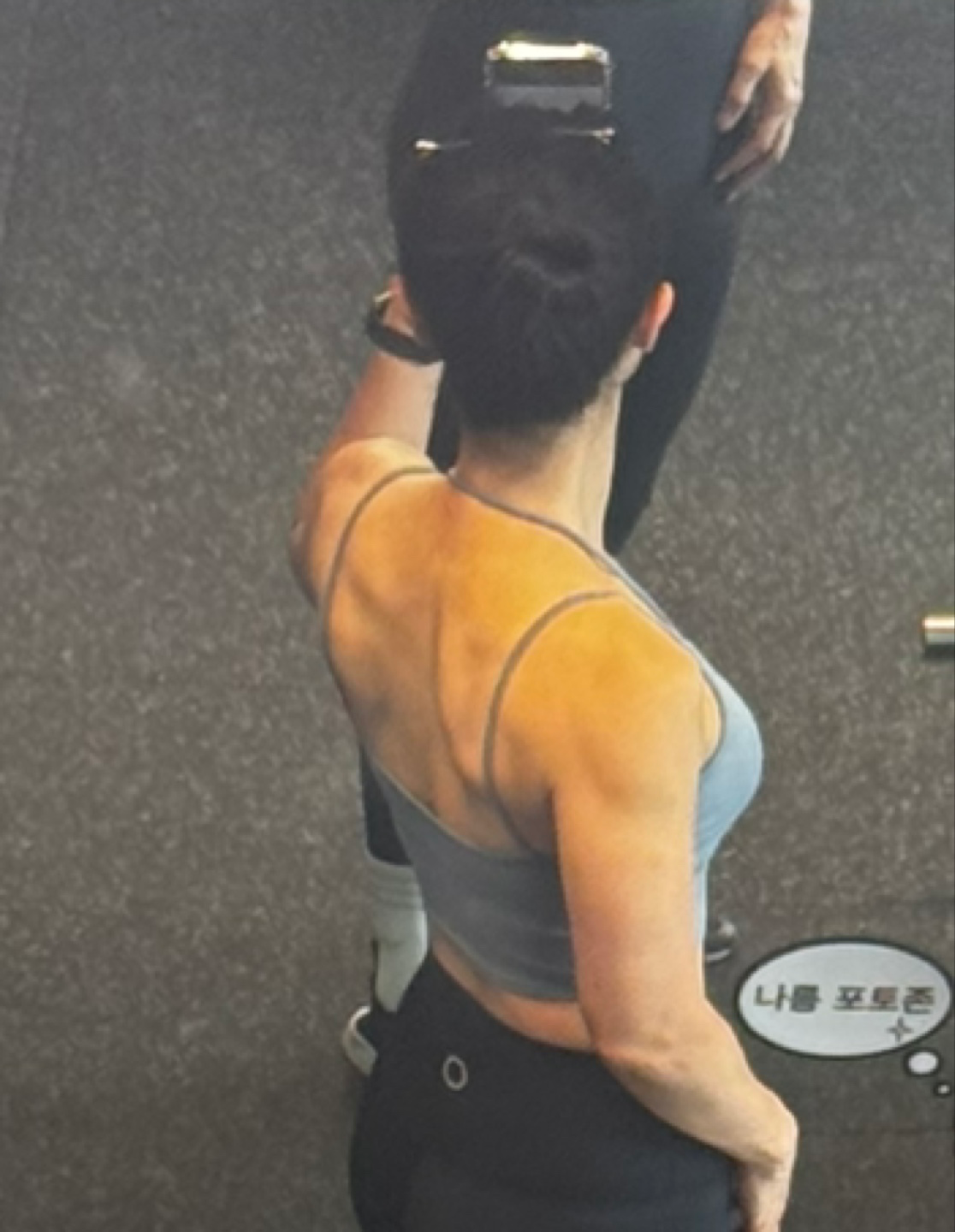 Post image 7