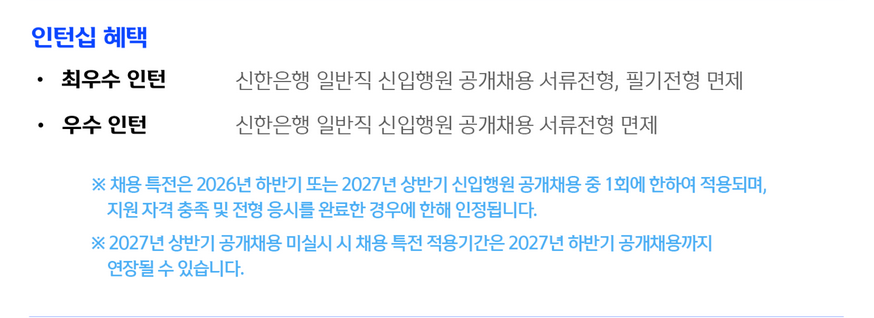 Post image 6