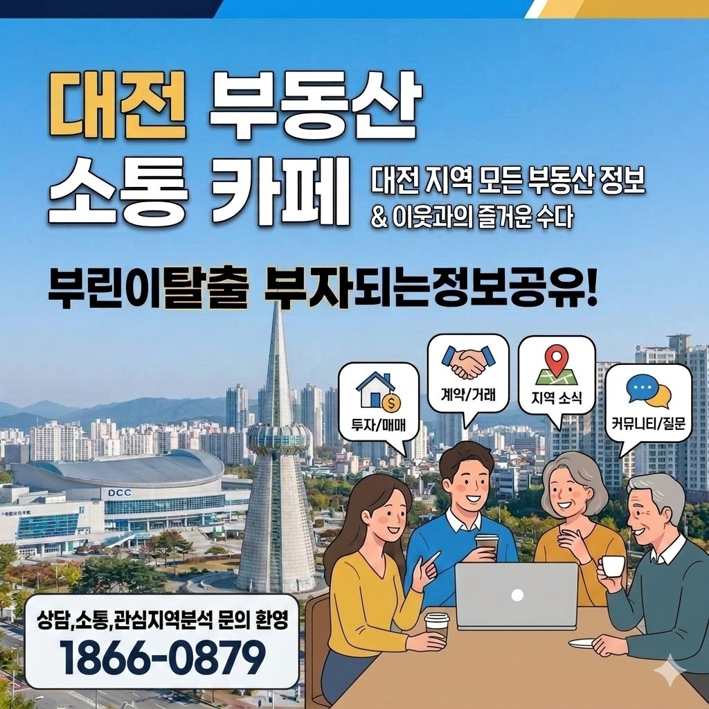 Post image 12