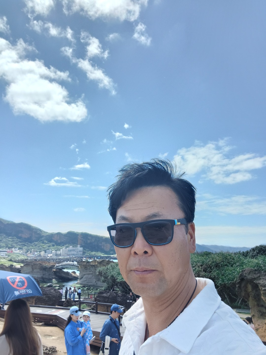 Post image 2