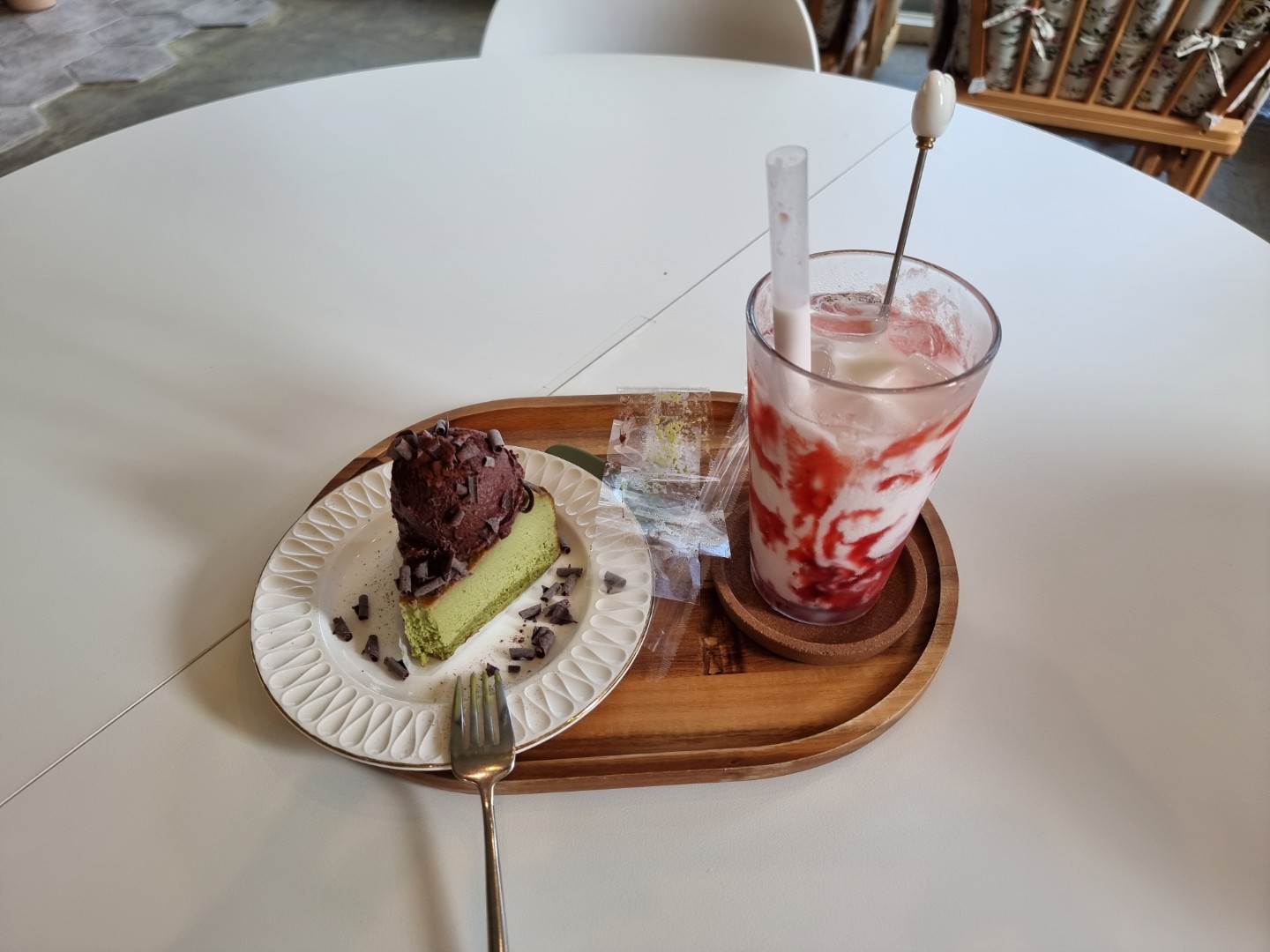 Post image 2
