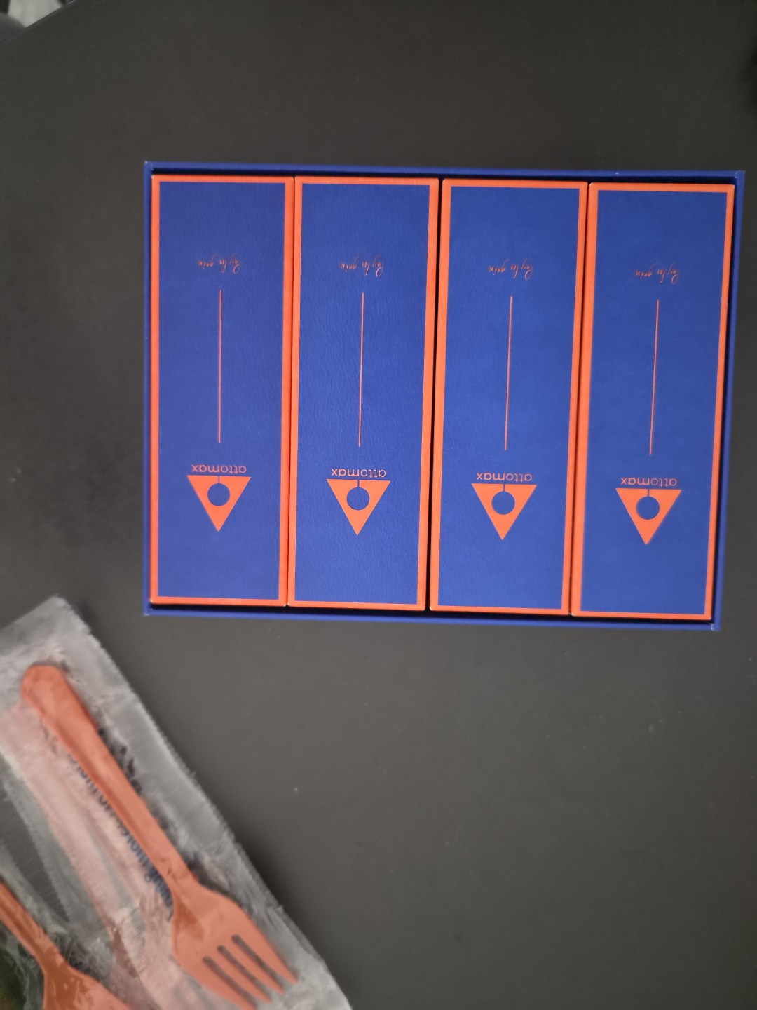 Post image 2