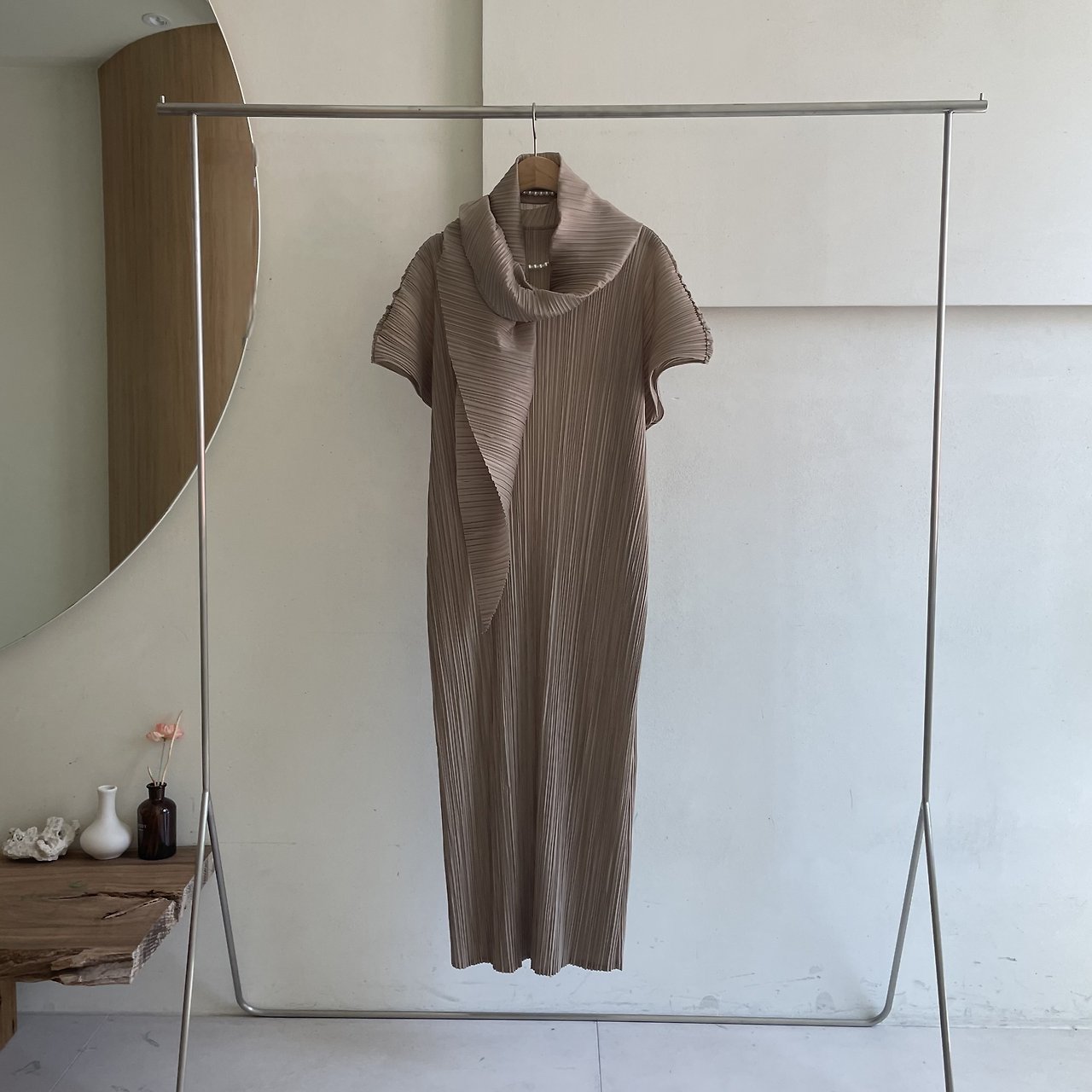 Post image 5
