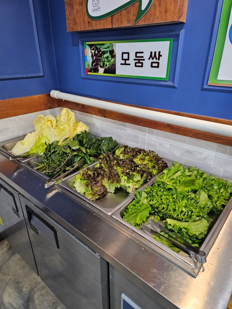 Post image 4