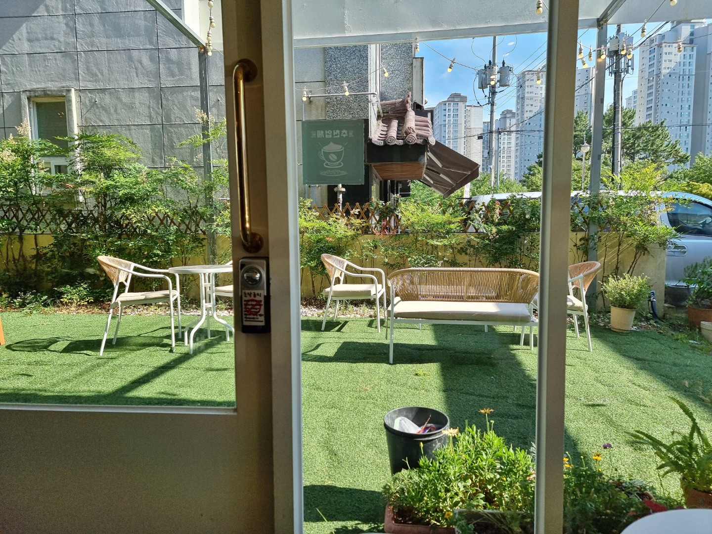 Post image 4