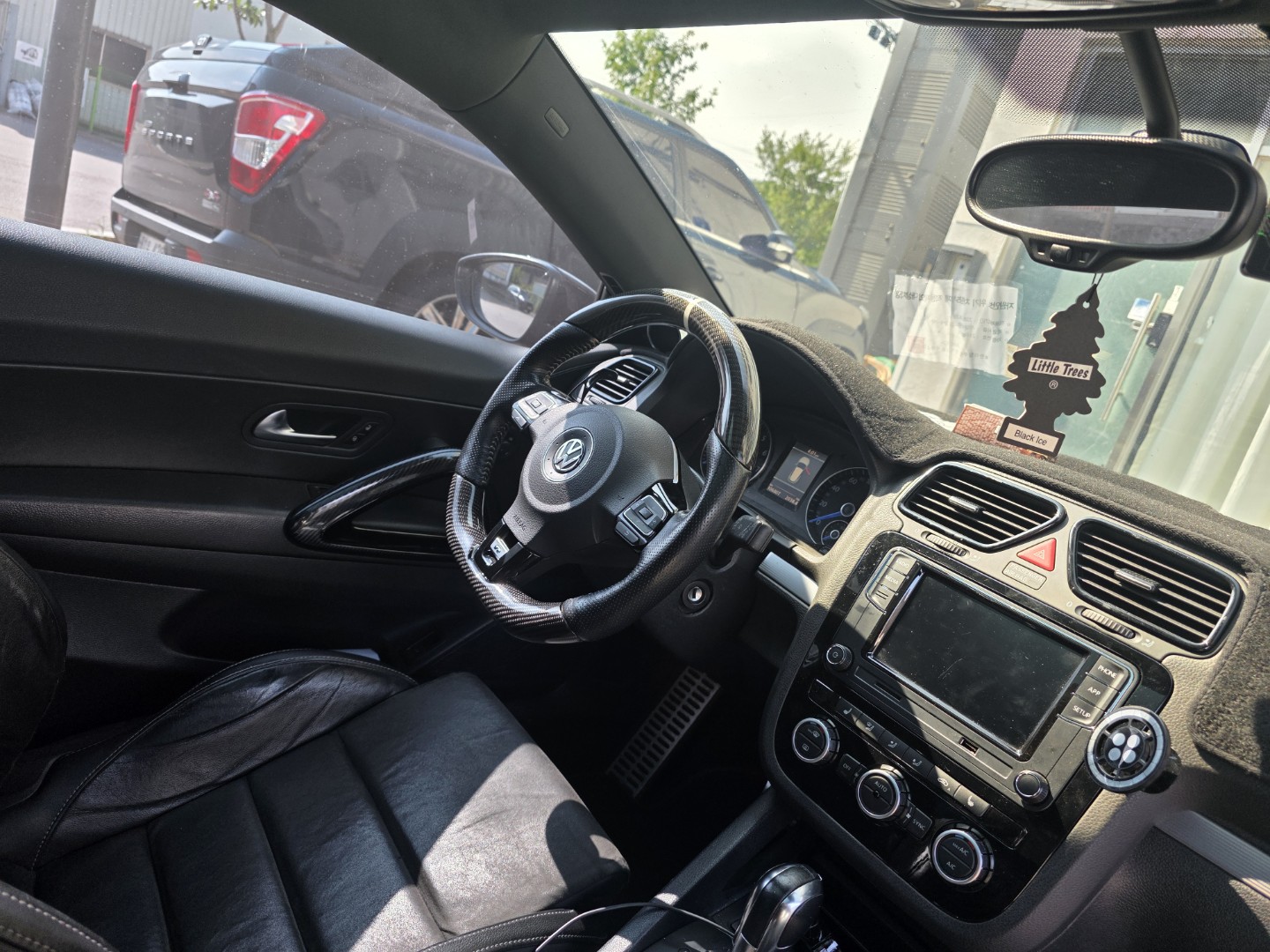 Post image 6