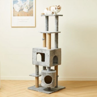 Post image 11