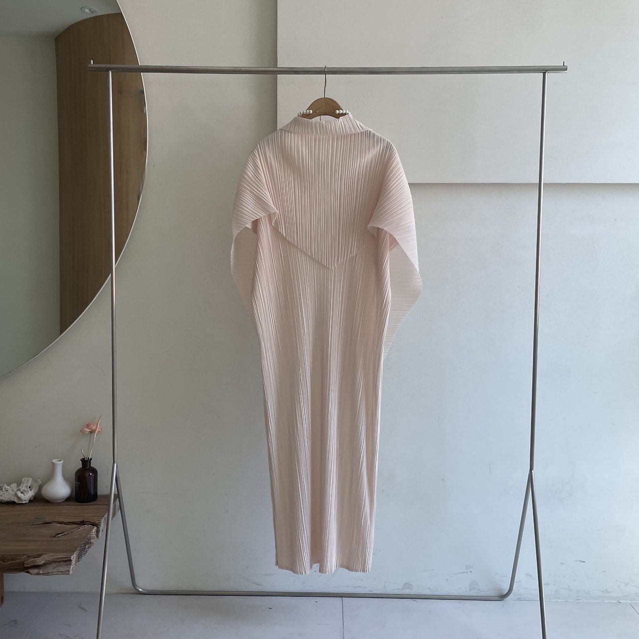 Post image 4