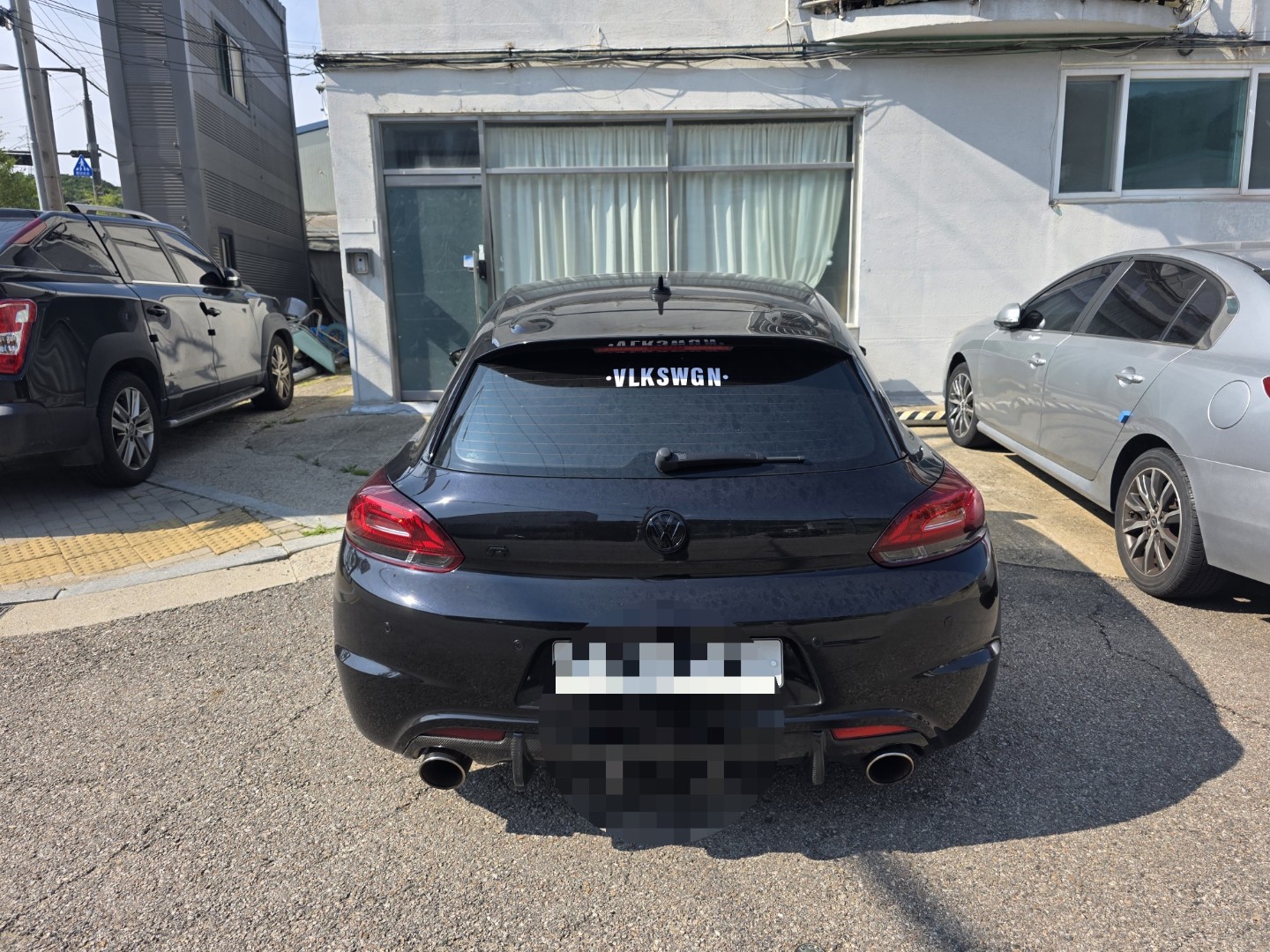Post image 4