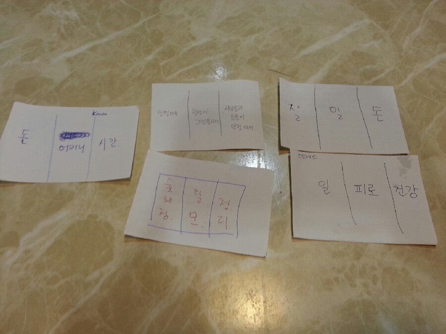 Post image 10