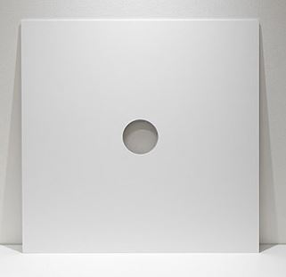 Post image 14