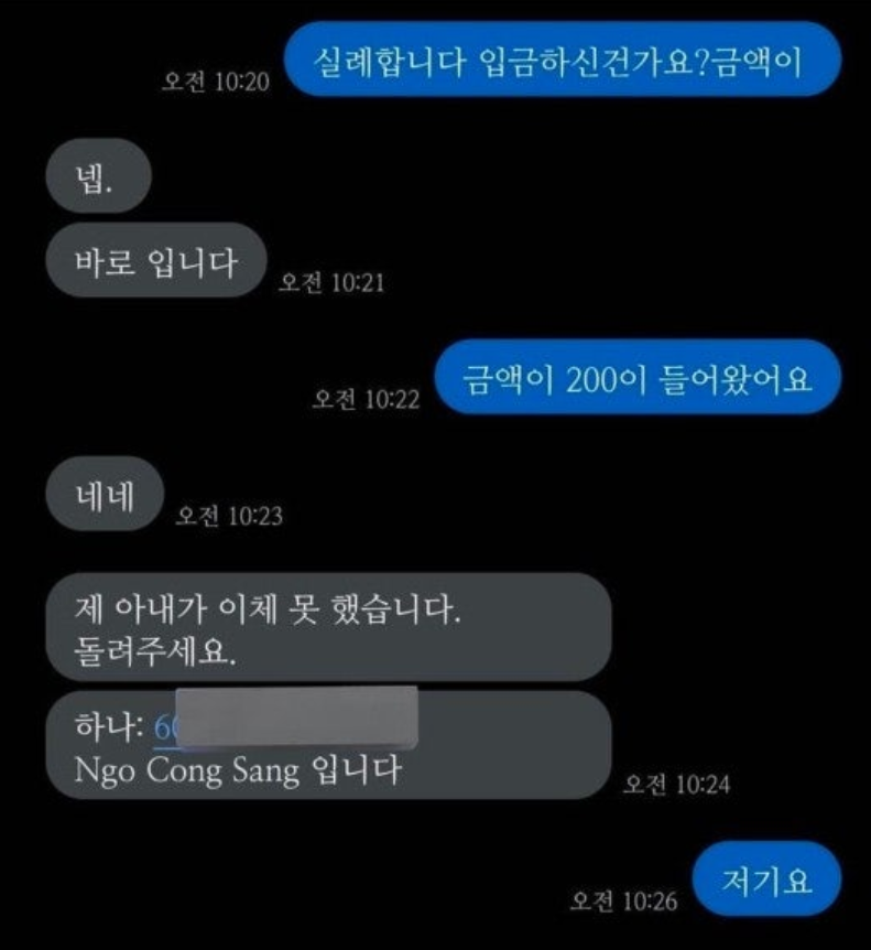 Post image 5