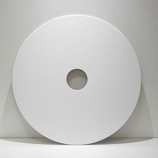 Post image 13