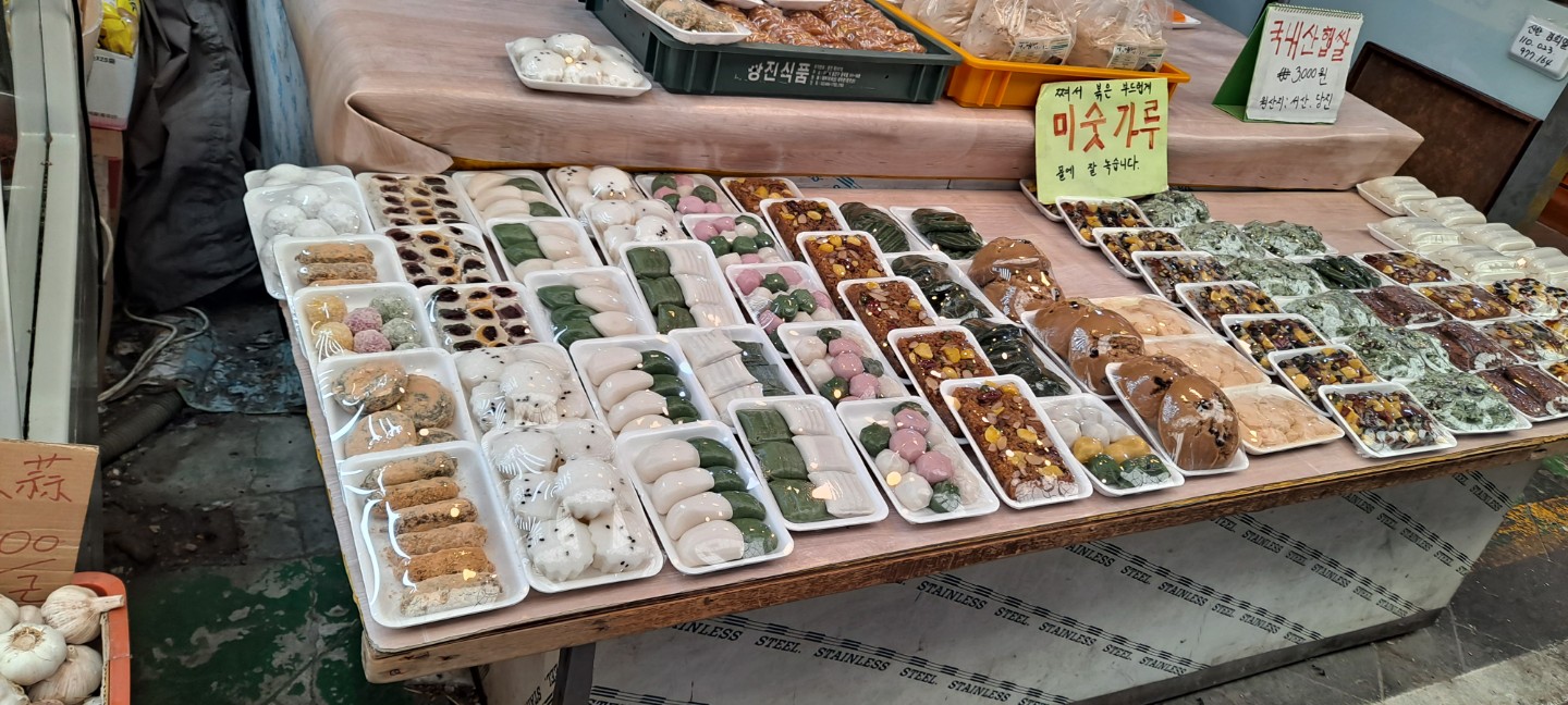 Post image 5