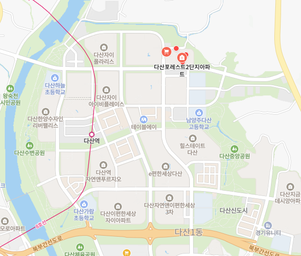 Post image 17