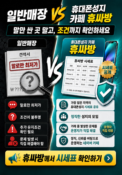 배너