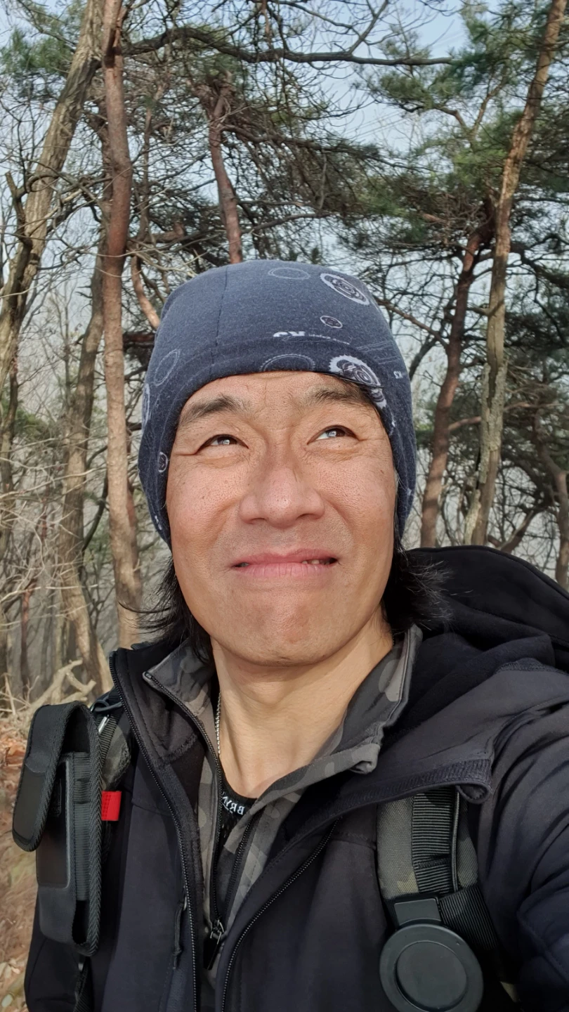 ☆ 재즐기 ☆ (재미 즐거움 기쁨)라고 들어보셨나요?