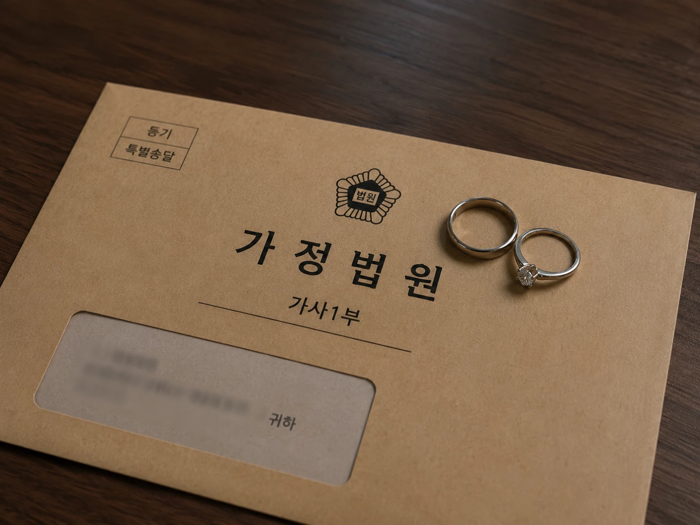 이혼하는데 연애할 때 사준 주식까지 돌려달라네요