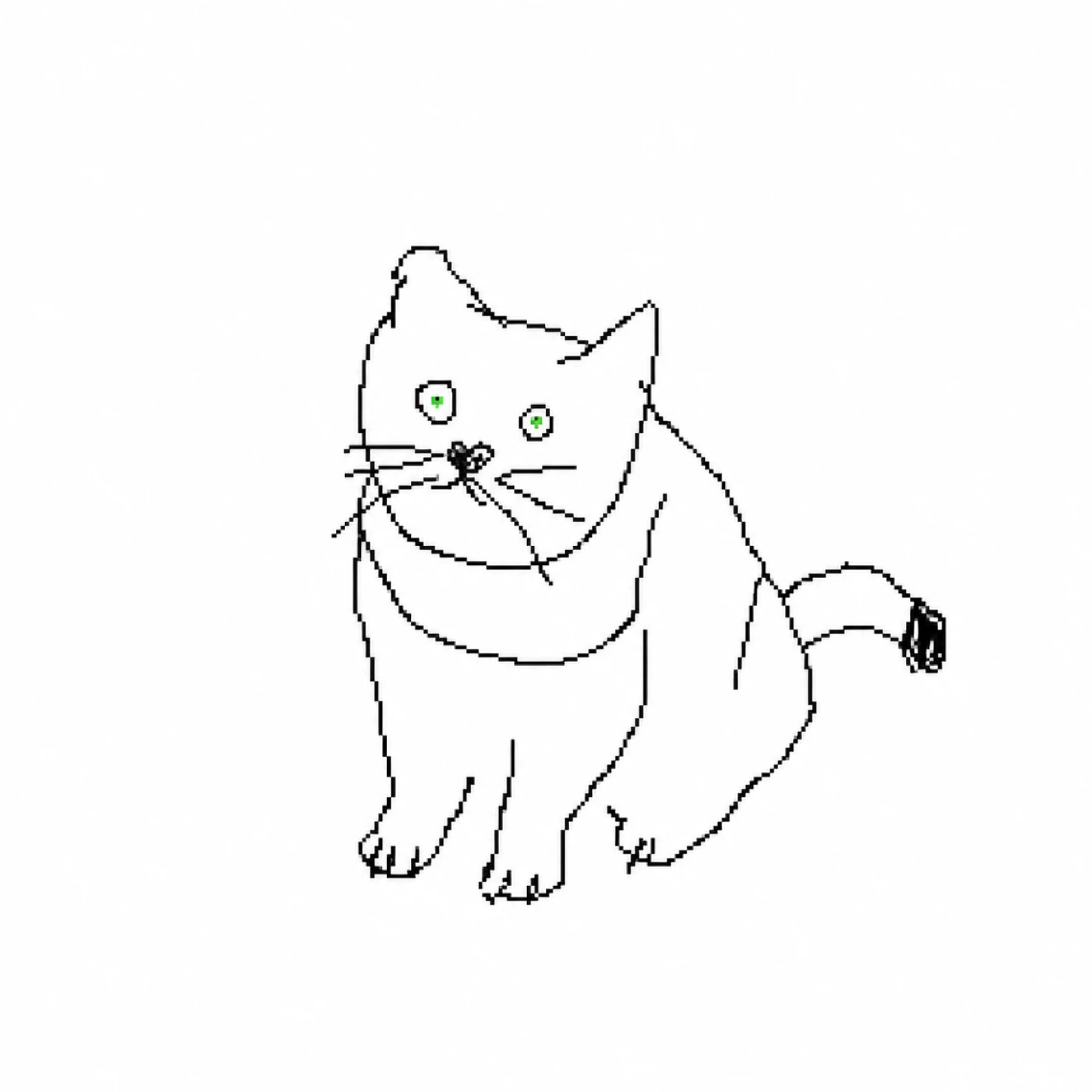 너무 하찮은데요;;