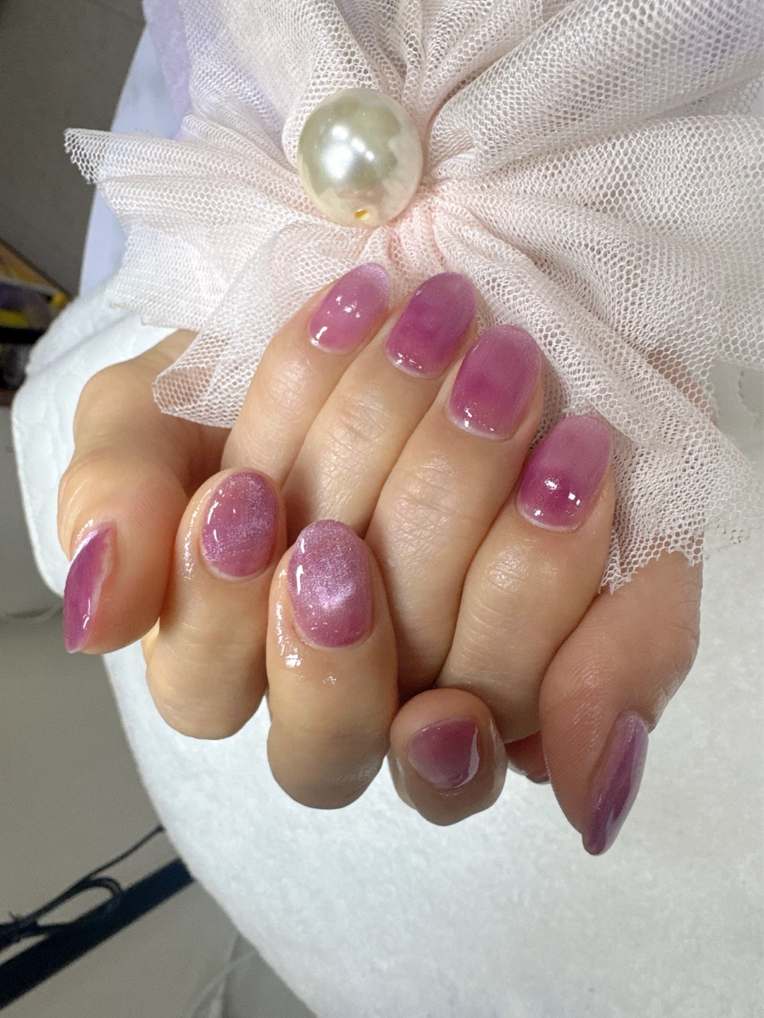 앞만보며 달리기!! 열심히 연습중~~~