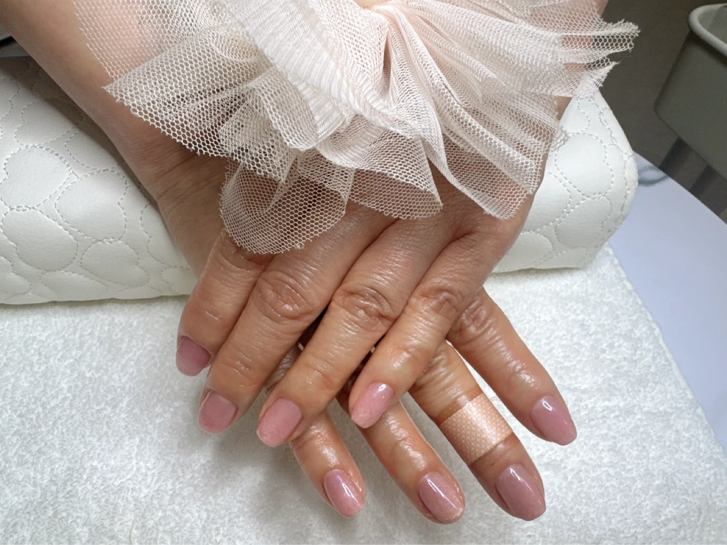 앞만보며 달리기!! 열심히 연습중~~~