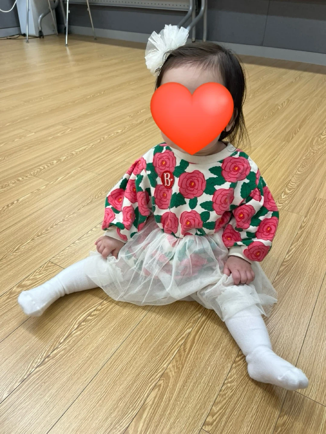 5/14 ootd