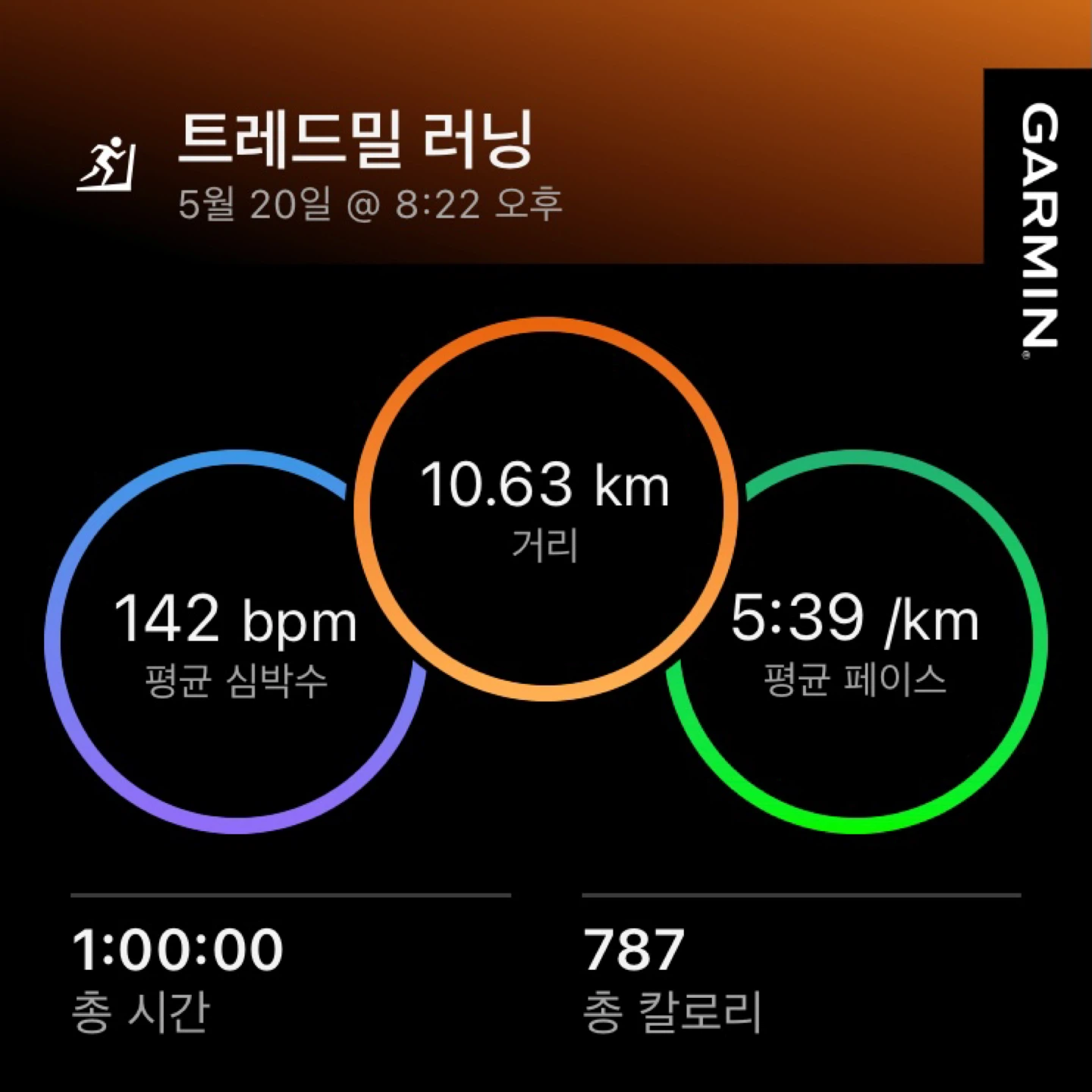 오늘운동