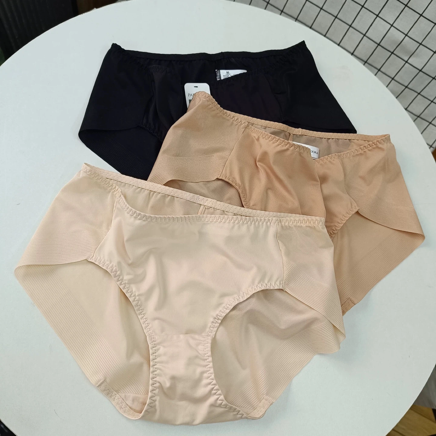 카페오픈 기념 떨이 1탄 갑니다,