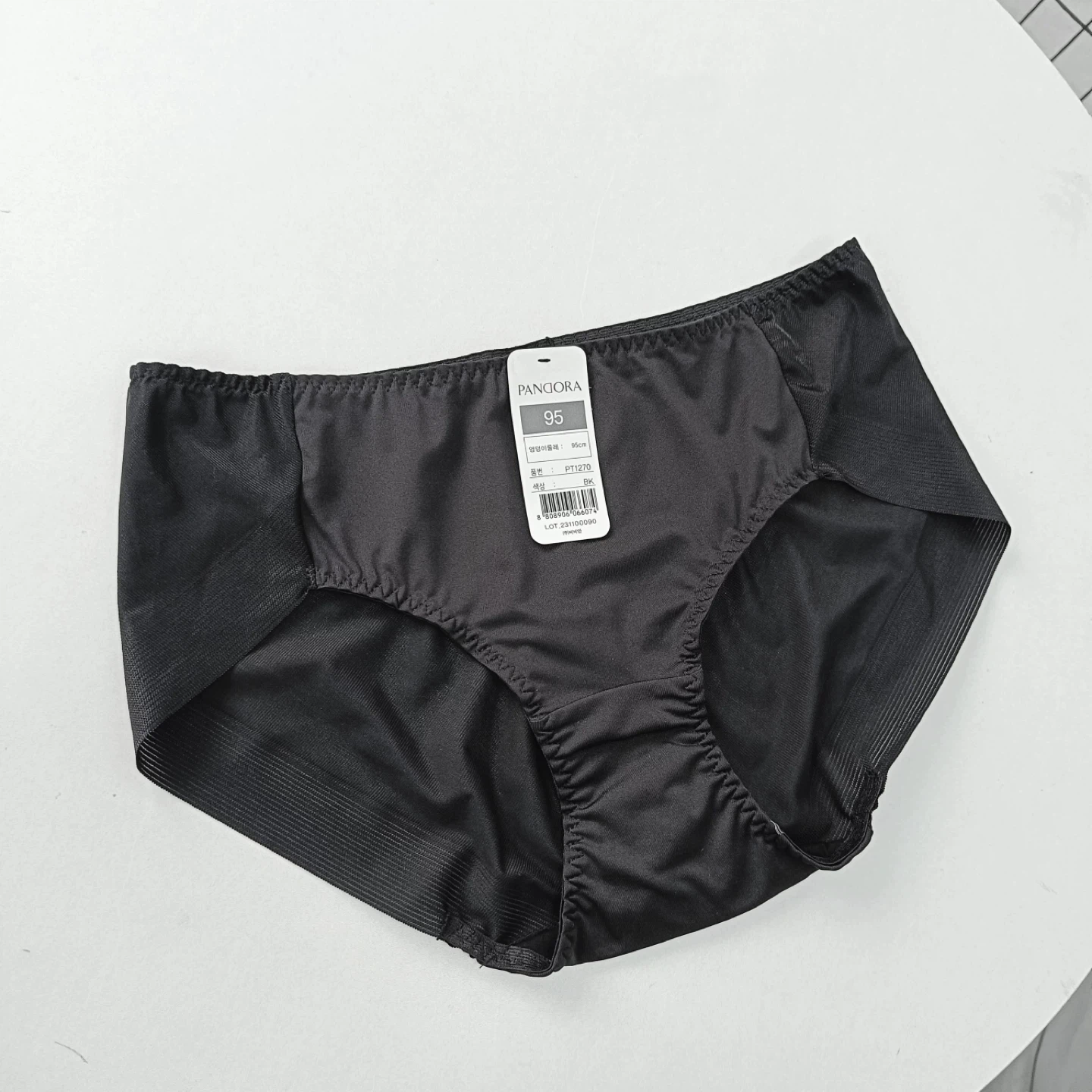 카페오픈 기념 떨이 1탄 갑니다,