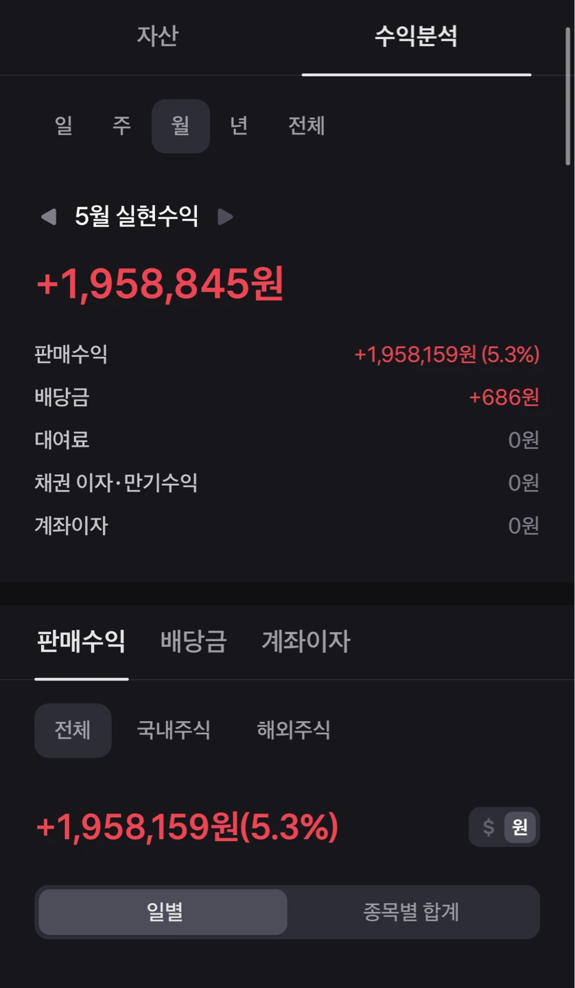 가입인사