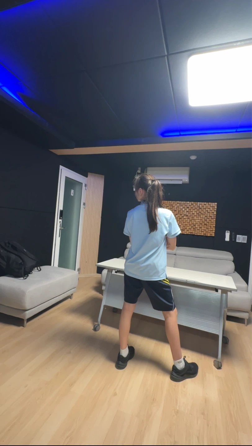 260526 아이돌 오디션 준비 레슨 후기 ✨
