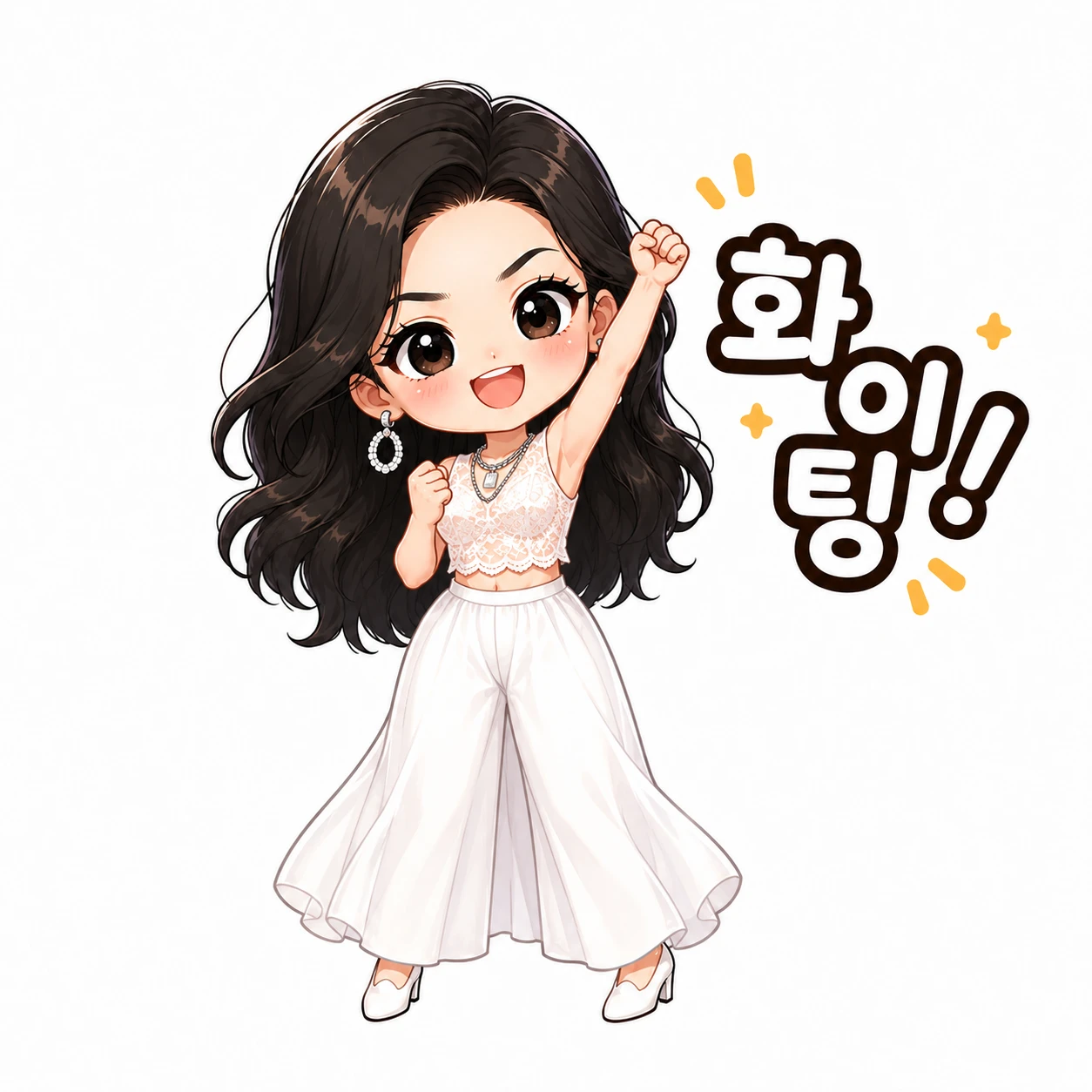 AI를 활용한 유튜브 영상만들기