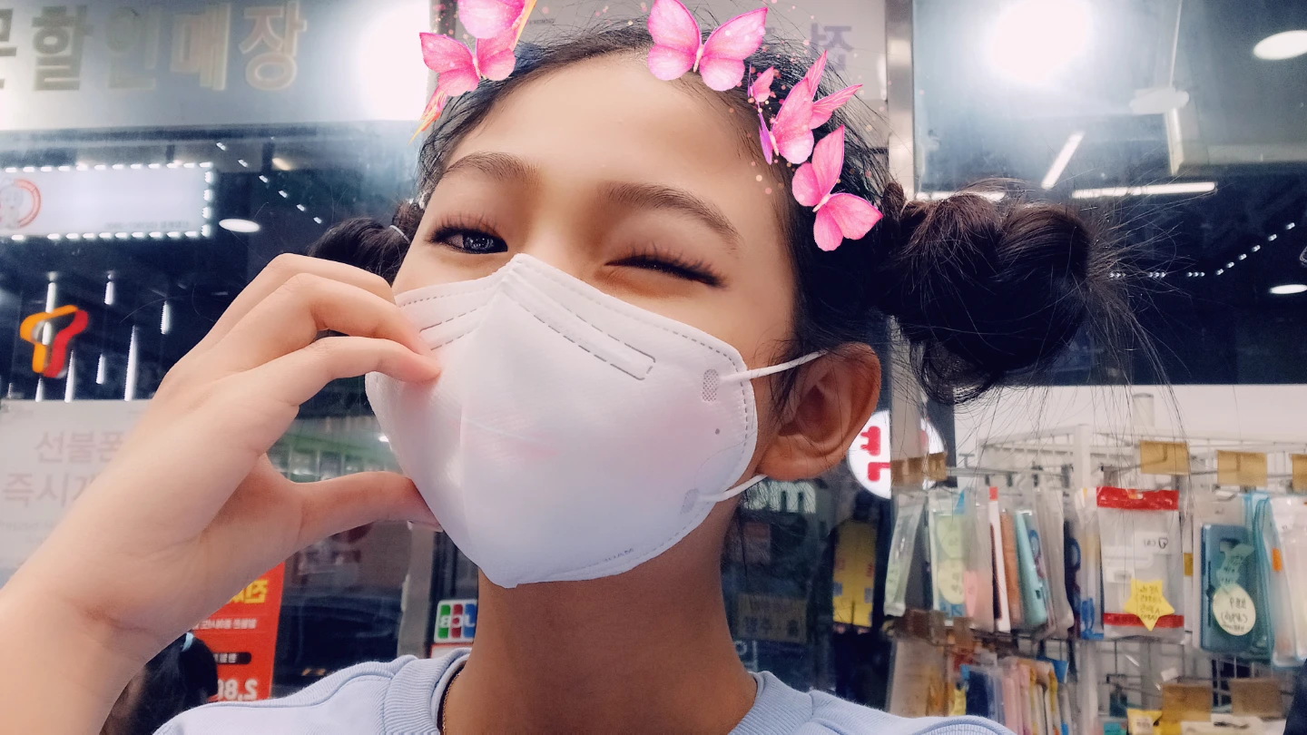 감사합니다